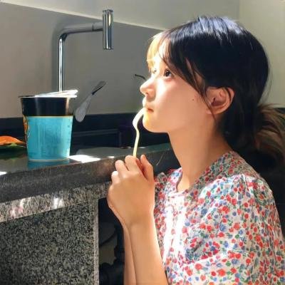 我靠种地爆红全网