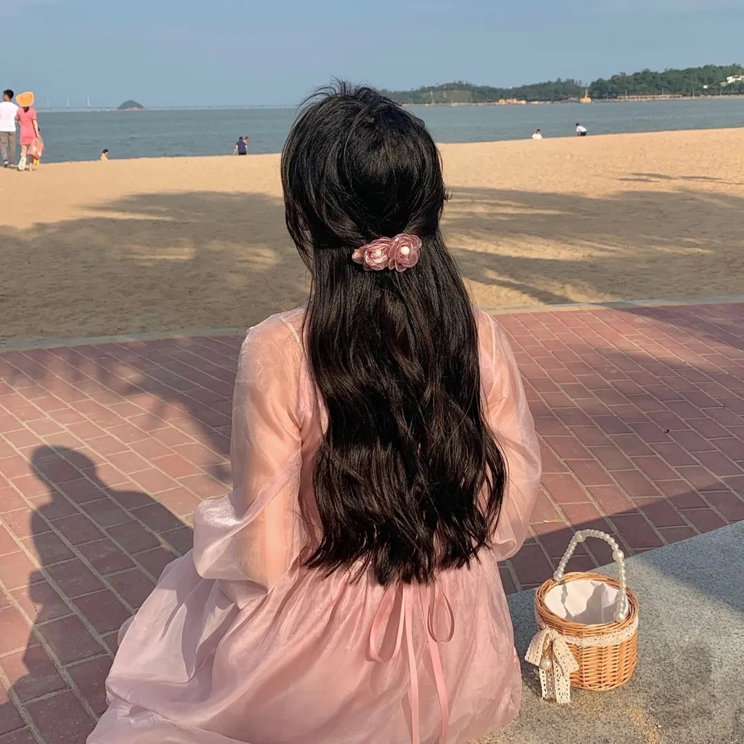 植物人老公别装了,夫人要离婚