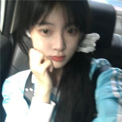 一屋两伙三人行粤语