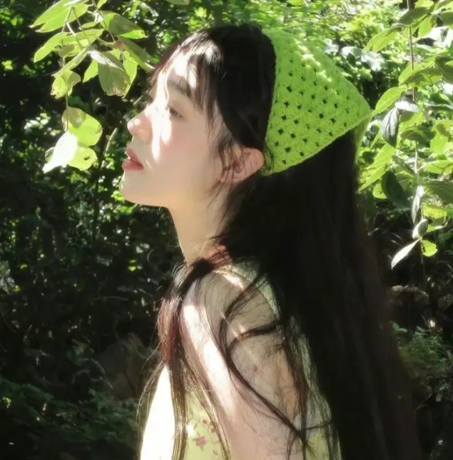 男频帝王太无情可我是他白月光